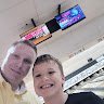 paulchristopher0510