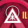 THEILLUMINATI