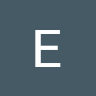 edwardlaura9900
