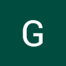 georgesharon6612
