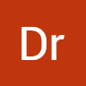 Dramuko