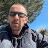 Glennsutton