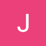 jonathane