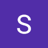 stephenbre