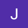 justinpar