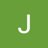 justinpeme