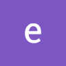 evansleo