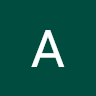 alswl65