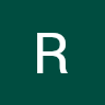 weimanreese