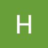 henrymoor47