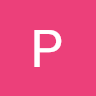 Pharmachem