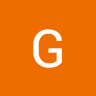 gregoryalan