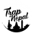 trapnepal