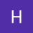 Haragonoccult