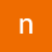 nutrboost360