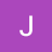 Jonathan80