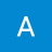 Annatravers0725