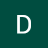 donaldiverson