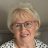 wendymoor0288
