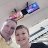 paulchristopher0510