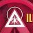 THEILLUMINATI