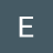 edwardlaura9900