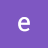 evansleo