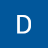 Drmrspius0012