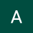 alswl65