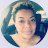 camilaevelyn211