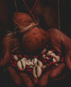 profnjubalostlovespellscaster.co.za