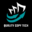 high-qualitycopytech.com